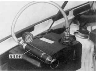 S150346