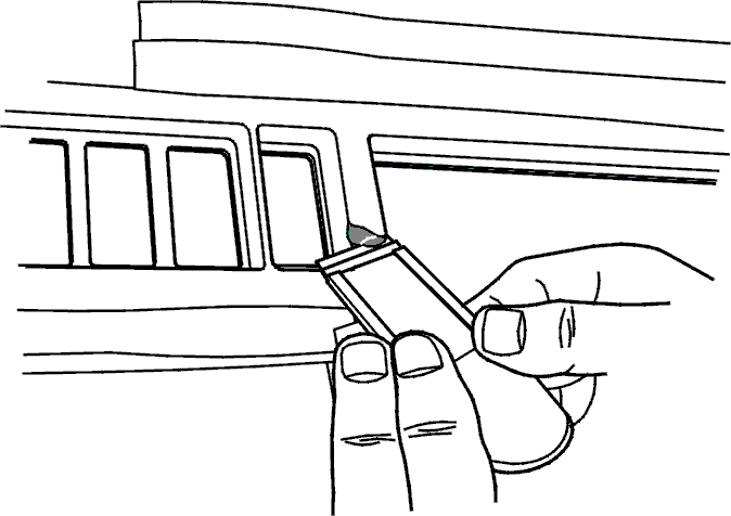 A8800651