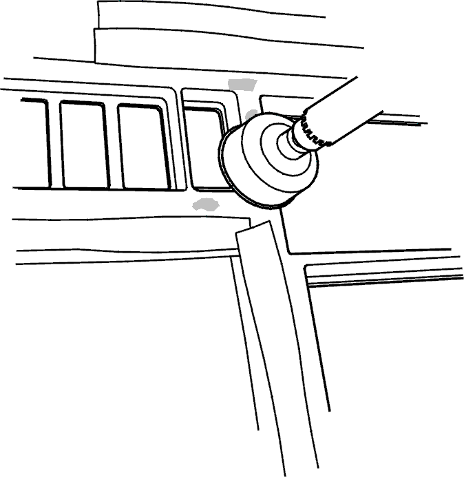 A8800652