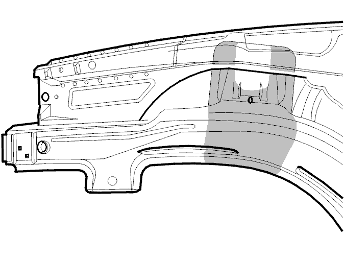A8100447