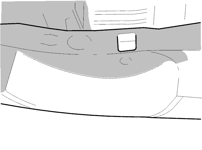 A8100449