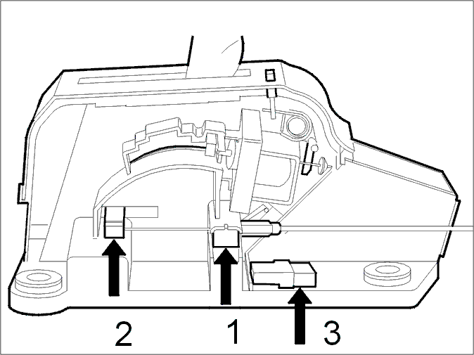 A4301032