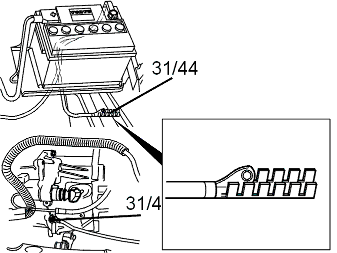 A3700945