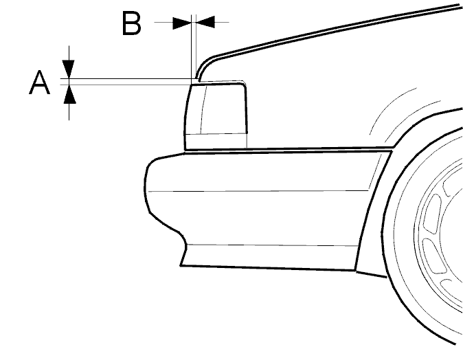 A8100426