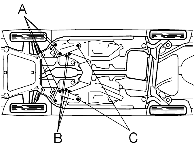 A8100431