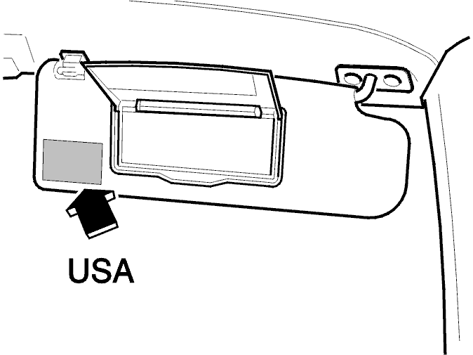 A8501255