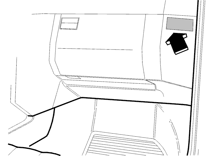 A8501257