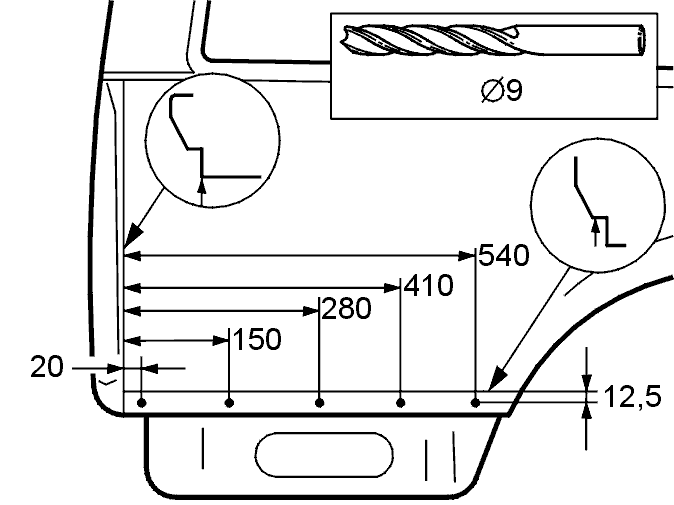 A8100486