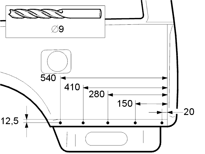 A8100487