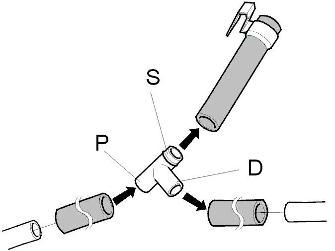 A3601558