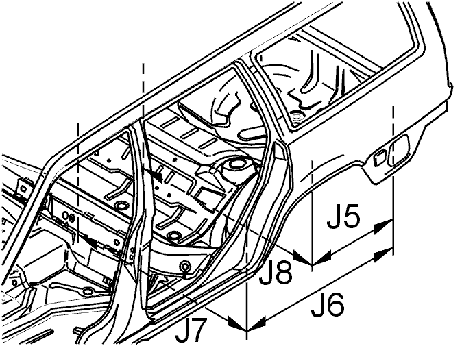 A8100702