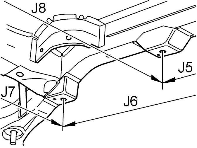 A8100703
