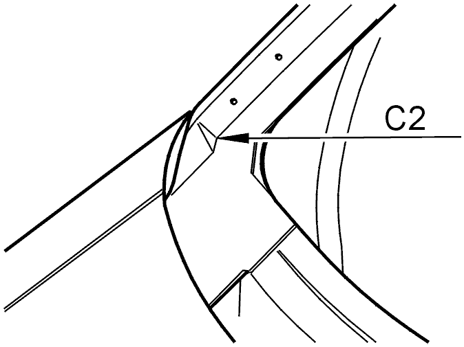 A8100936
