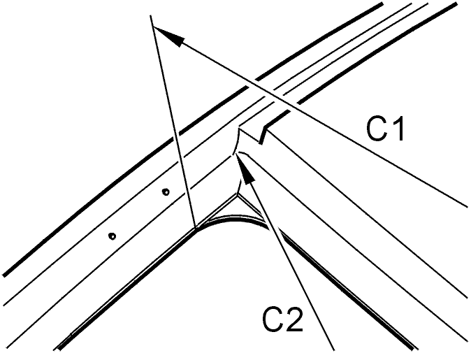 A8100937