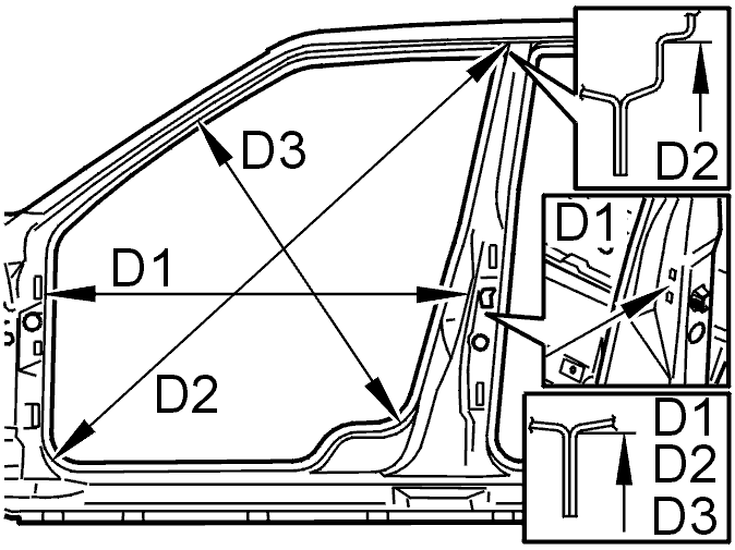 A8100938