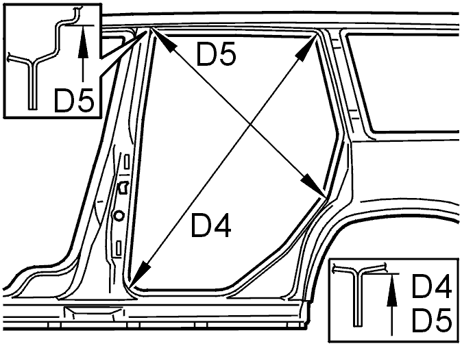 A8100939
