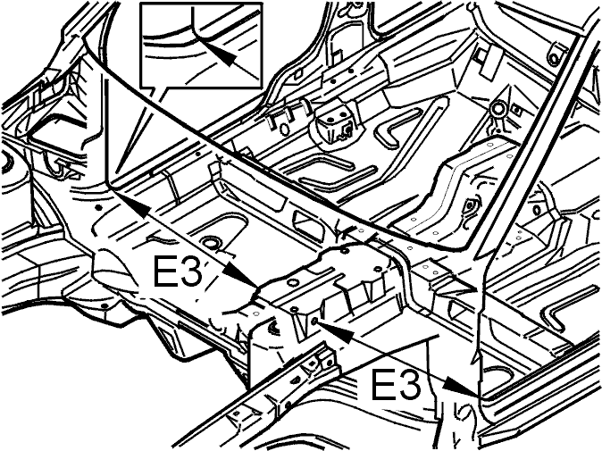 A8100940