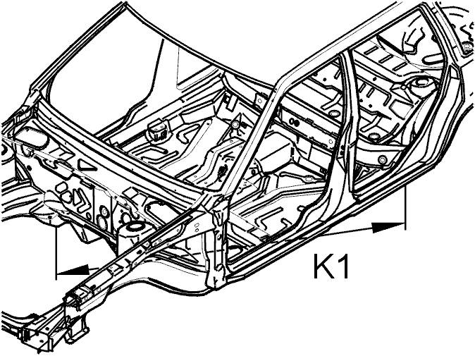 A8100947