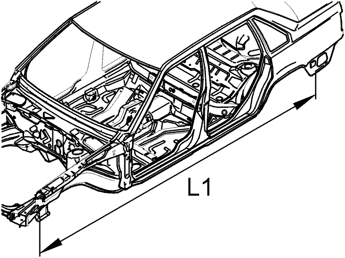 A8100948