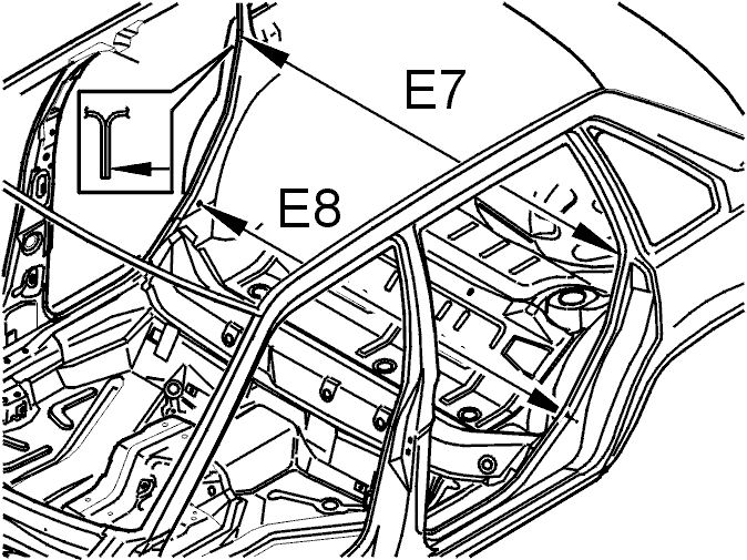 A8100952