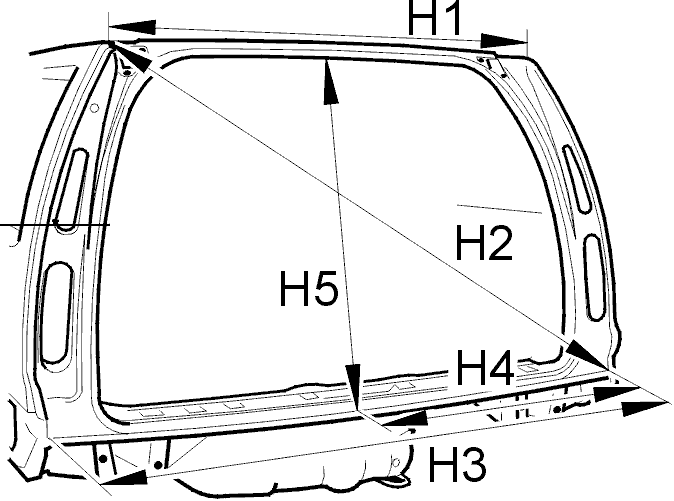 A8100991