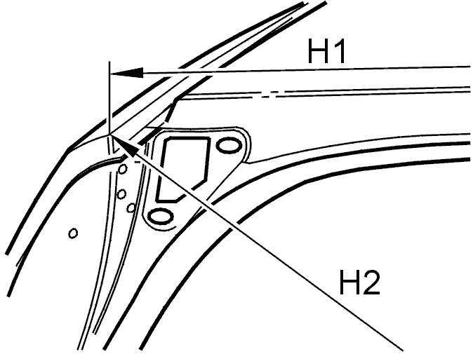 A8100992