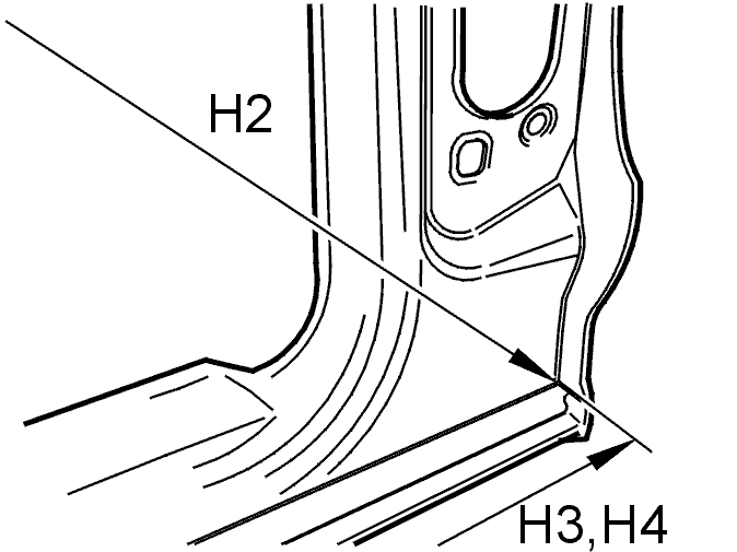 A8100993