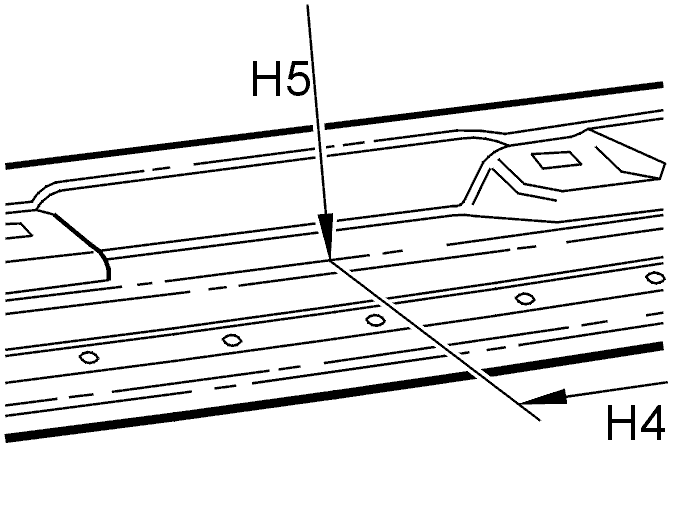 A8100994