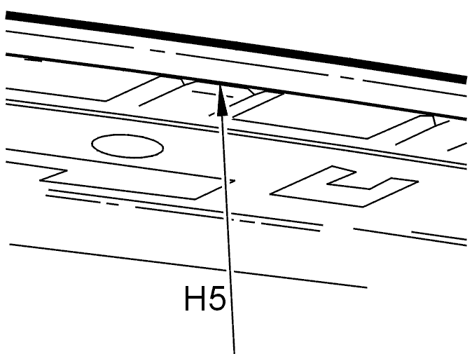 A8100995