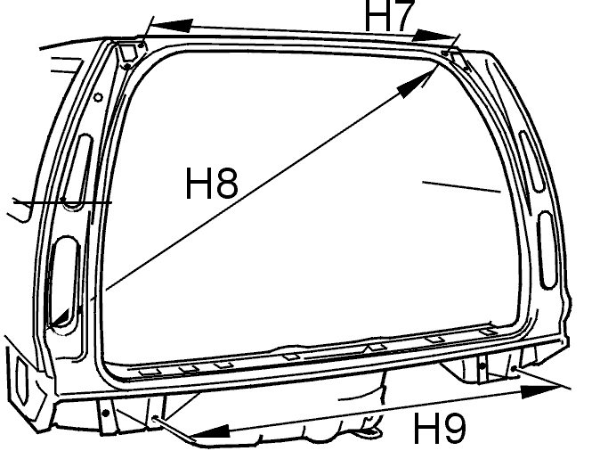 A8100996