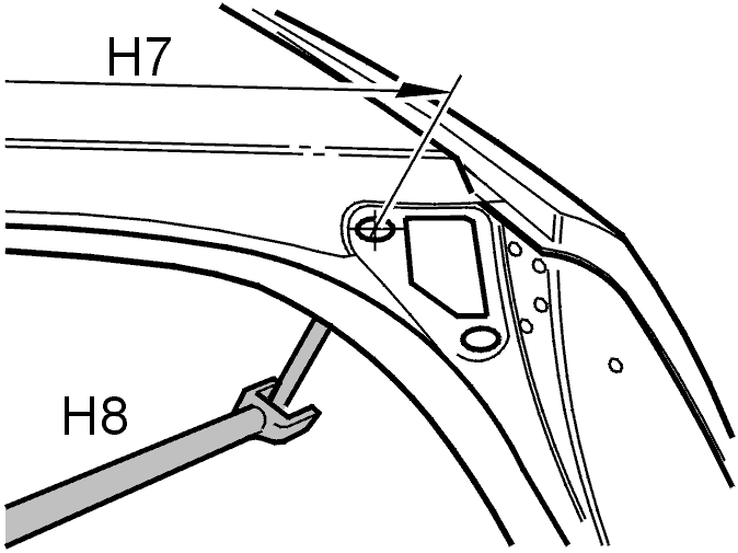 A8100997