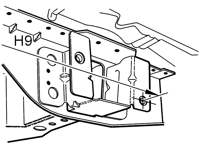 A8100999