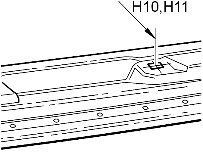 A8101001