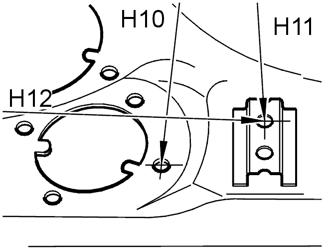 A8101002