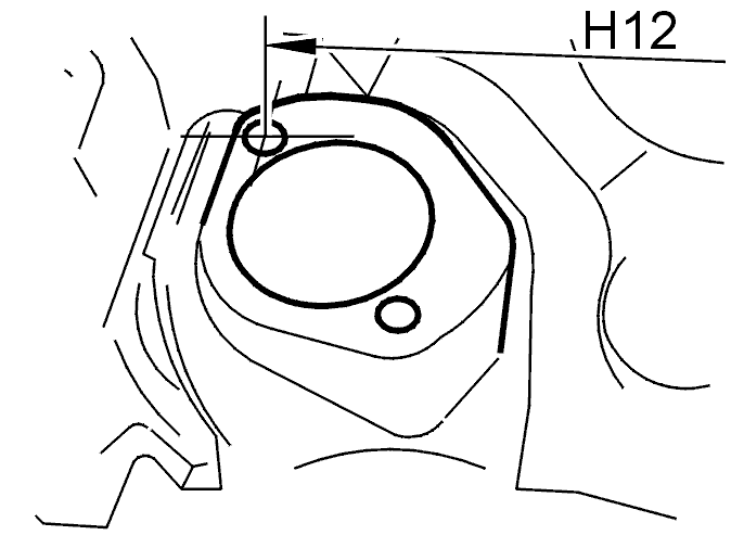 A8101003