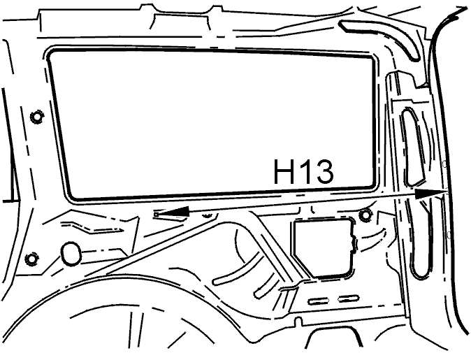 A8101004