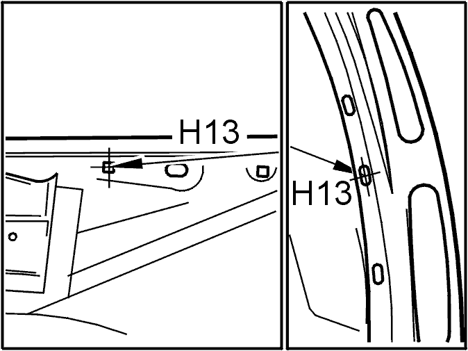 A8101005