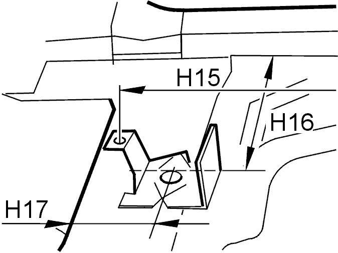 A8101008
