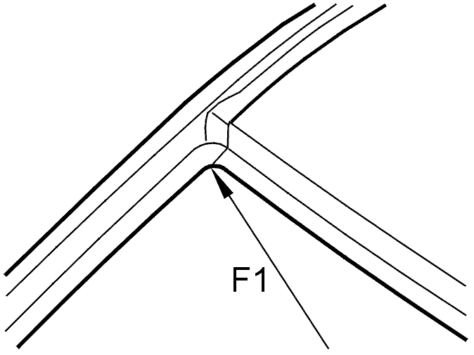A8101011