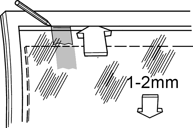 A8500116
