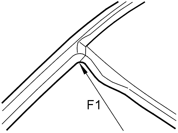 A8100979