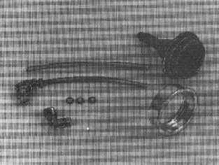 S8000104
