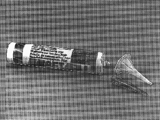 S8000105