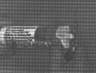 S8000107