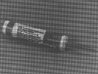 S8000108