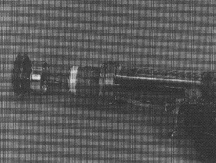 S8000109