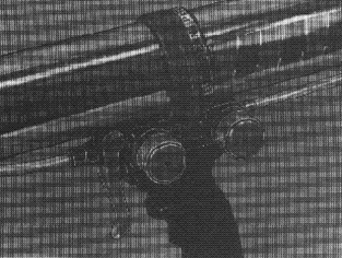 S8000110