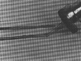 S8000111