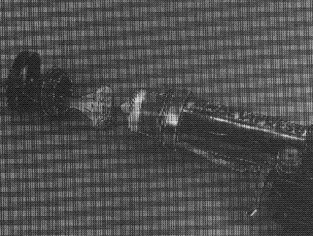 S8000112