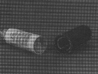 S8000114